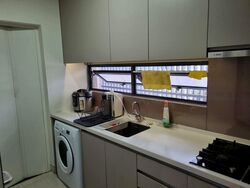 Highline Residences (D3), Condominium #464975051